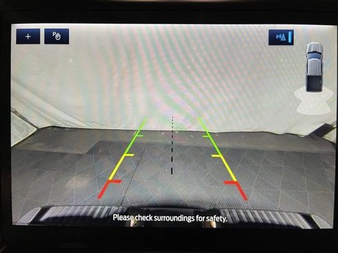 Used 2023 Ford F150 XLT w/ Equipment Group 302A High image 17