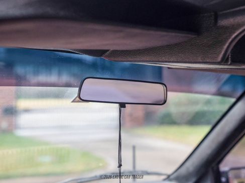 Used 1989 GMC Sierra 1500 2WD Regular Cab image 62