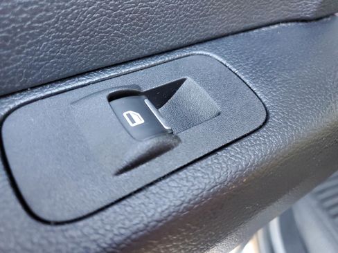 Used 2021 Ford F350 Lariat w/ Lariat Value Package image 16