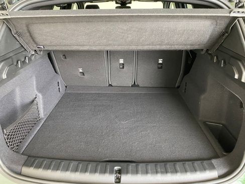 Used 2025 BMW X1 xDrive28i w/ Technology Package image 31