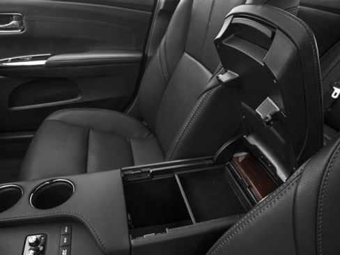 Used 2014 Toyota Avalon XLE Premium image 17