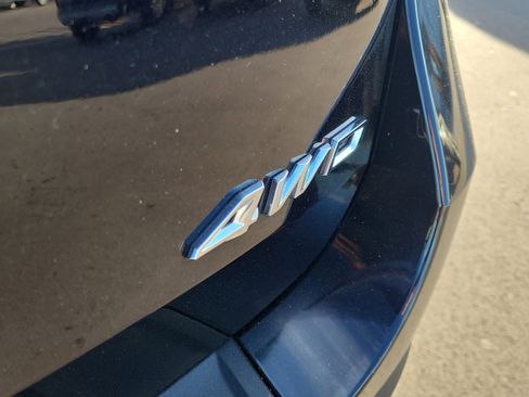 Certified 2023 Ford Explorer Timberline w/ Timberline Technology Package image 6