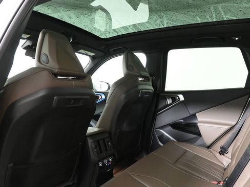 New 2026 BMW X3 xDrive30 w/ M Sport Package image 32