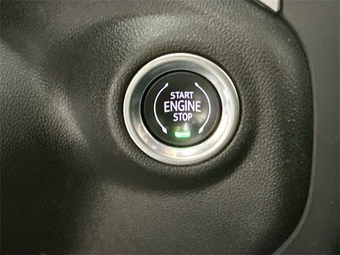 Used 2023 GMC Sierra 1500 Pro image 19