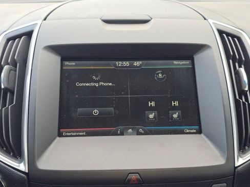 Used 2015 Ford Edge Sport AWD/4WD image 35