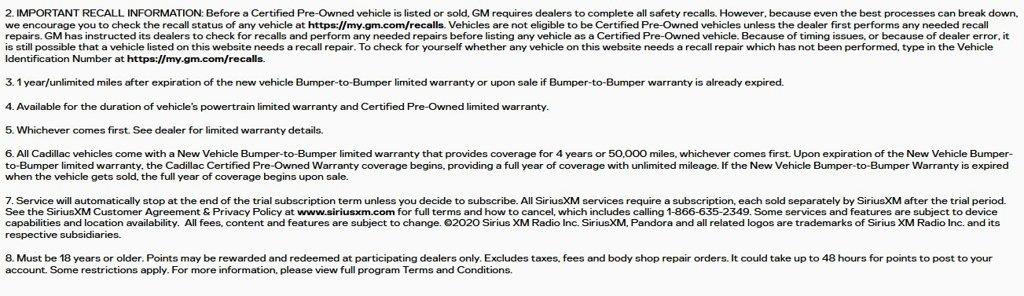Certified 2025 Cadillac Escalade IQ Sport 2 w/ LPO, ONYX Package AWD/4WD image 33