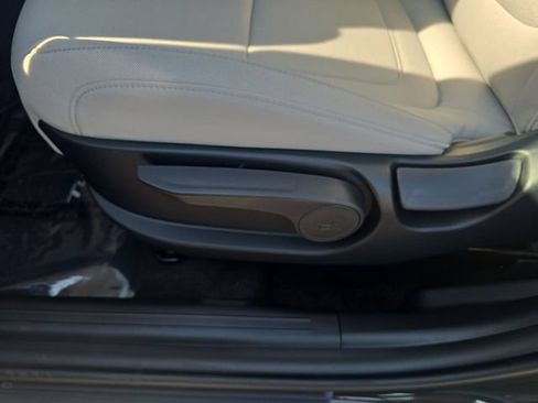 New 2026 Hyundai Tucson SE AWD/4WD image 12