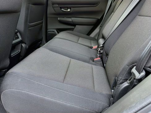 Used 2023 Honda CR-V EX image 27