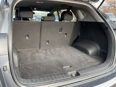 Used 2016 Hyundai Tucson Eco image 17