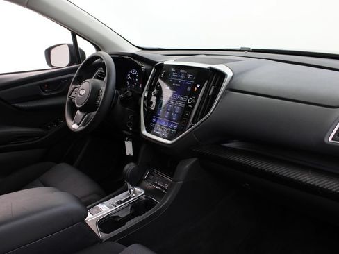 Used 2023 Subaru Ascent 8-Passenger AWD/4WD image 22