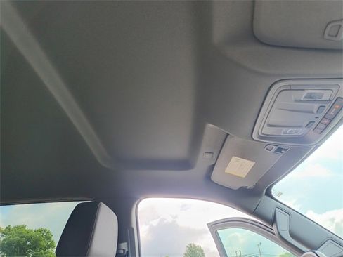 Used 2023 Chevrolet Silverado 1500 RST image 16