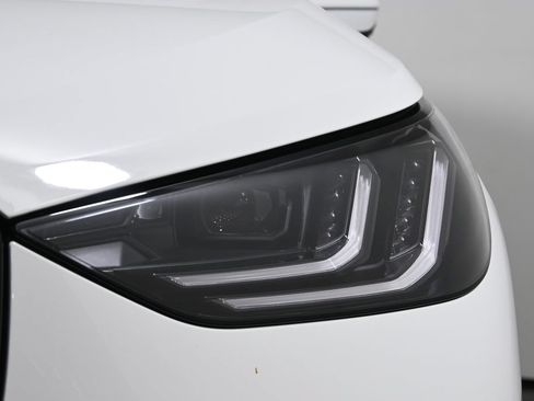 New 2026 BMW X3 xDrive30i w/ Premium Package AWD/4WD image 11