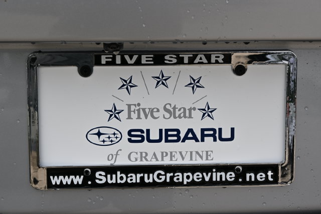 New 2026 Subaru Outback Limited XT AWD/4WD image 13