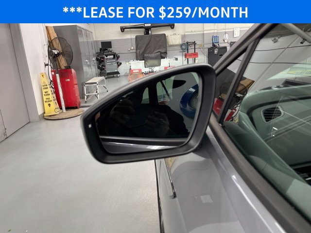 Used 2023 Volkswagen ID.4 Pro S RWD image 13