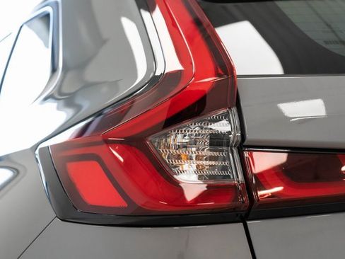 Used 2024 Honda CR-V LX image 11