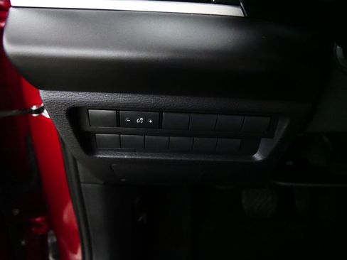 Used 2025 Mitsubishi Outlander ES AWD/4WD image 26
