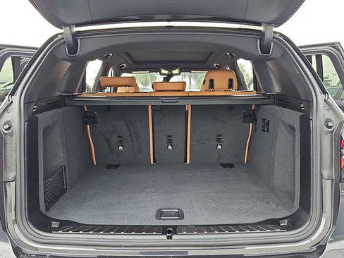 Used 2024 BMW X3 sDrive30i w/ Convenience Package image 12