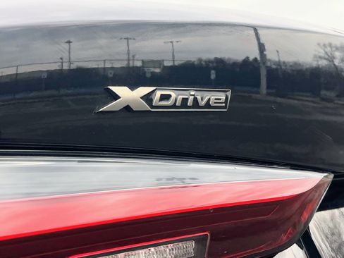 Used 2024 BMW 440i xDrive Convertible image 17