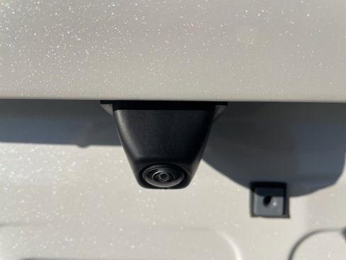 New 2026 Ford Escape ST-Line w/ Tech Pack #1 image 8