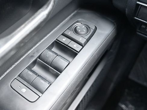 New 2026 Toyota Tacoma SR5 image 23