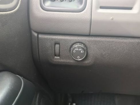 Used 2016 Chevrolet Colorado W/T image 27