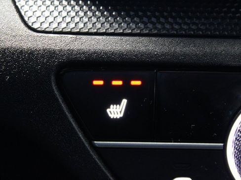 Used 2024 Honda CR-V Sport-L image 31