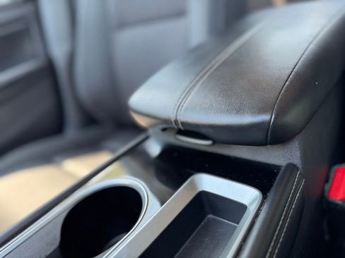 Used 2023 Nissan Altima 2.5 SV image 25