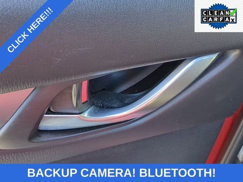 Used 2019 MAZDA CX-5 Sport image 30