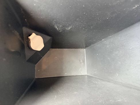 Used 2014 Chevrolet Traverse LS image 22