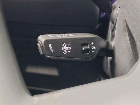 New 2025 Audi A5 2.0T Premium Plus image 26