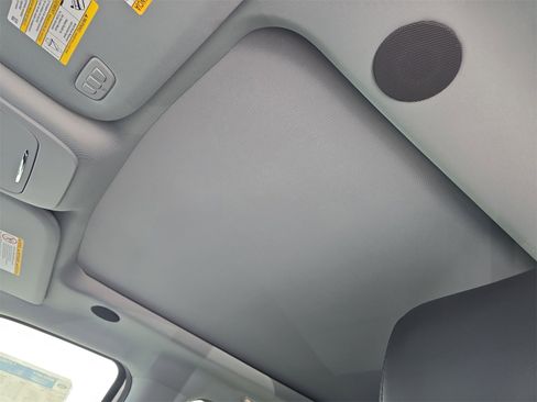 New 2025 Ford F250 Lariat w/ Lariat Ultimate Package image 15