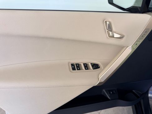 New 2026 BMW iX xDrive45 w/ Premium Package image 12