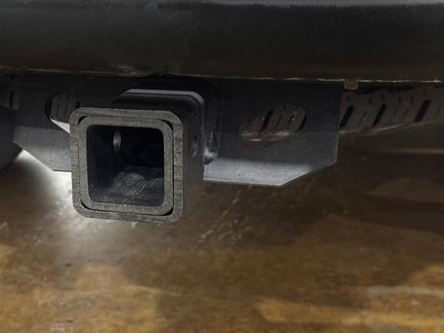 Used 2002 Ford F350 Lariat RWD image 34