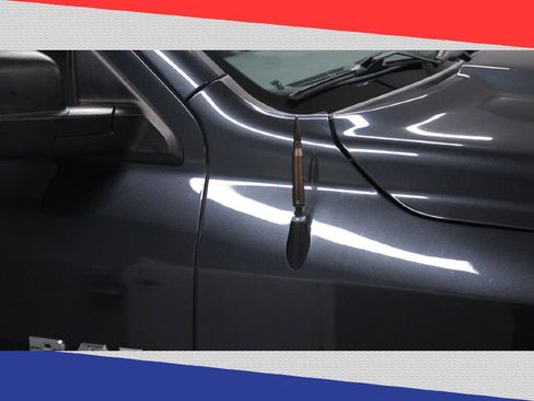 Used 2017 RAM 1500 Express image 30