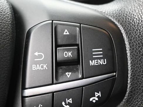 Used 2023 Ford Bronco Sport Big Bend image 19