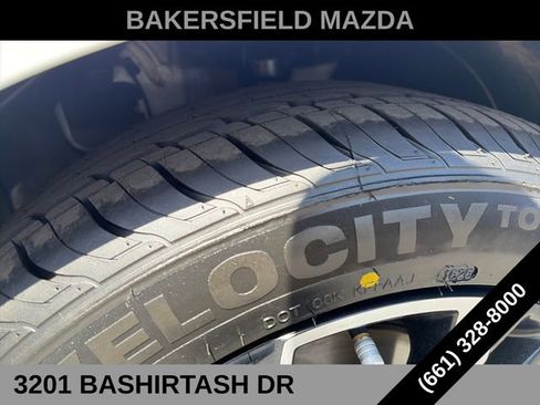 Used 2025 Hyundai Sonata SEL FWD image 22