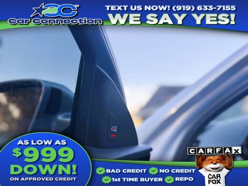 Used 2015 Audi A8 L 3.0T w/ Premium Package image 11