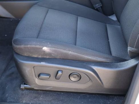 Used 2023 GMC Canyon Elevation w/ Convenience Package RWD image 14