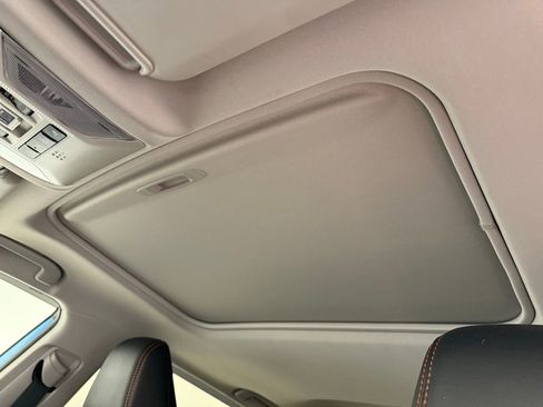 Certified 2019 Toyota RAV4 Adventure image 19