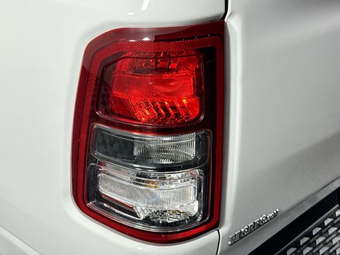 Used 2023 RAM 1500 Tradesman image 51