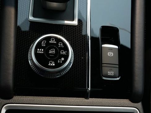 Used 2025 Mitsubishi Outlander SEL Black Edition AWD/4WD image 26