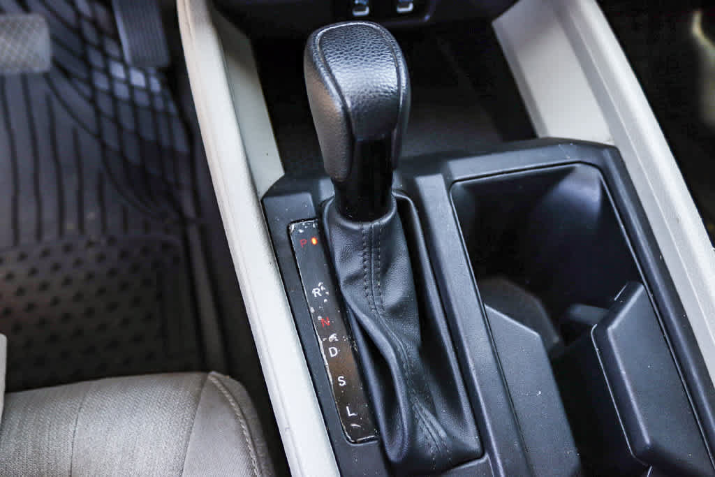 Used 2023 Honda Accord EX image 18