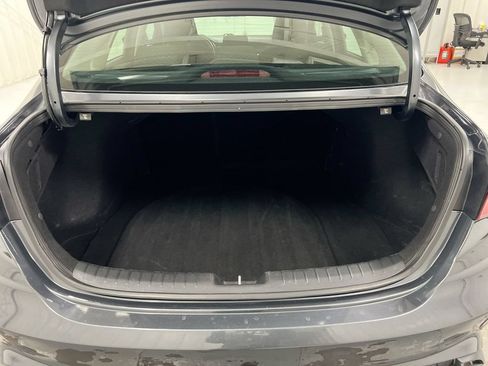 Used 2024 Kia Forte LXS FWD image 23