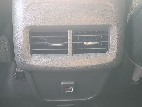 Used 2019 GMC Terrain SLT w/ Preferred Package image 25