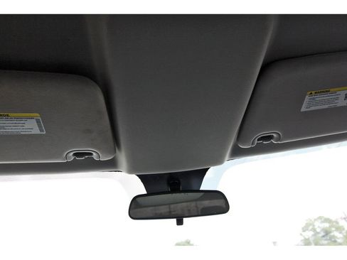Used 2014 RAM 1500 Tradesman w/ Popular Equipment Group AWD/4WD image 24