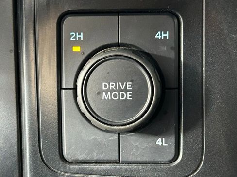 Used 2024 Ford F150 XL AWD/4WD image 21