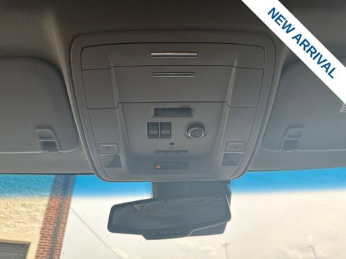Used 2019 Chevrolet Tahoe Premier AWD/4WD image 30