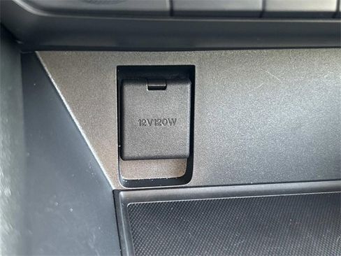 Used 2022 MAZDA CX-5 AWD 2.5 S w/ Select Package image 35