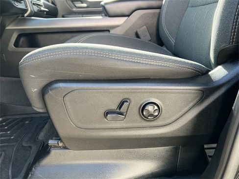 Used 2019 RAM 1500 Big Horn image 13