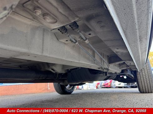 Used 2011 Honda Ridgeline RTL image 29